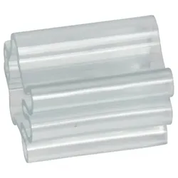 Legrand 037934 Zeichenhalter Memocab L18mm f.7 Kennzeichen f.50-95qmm