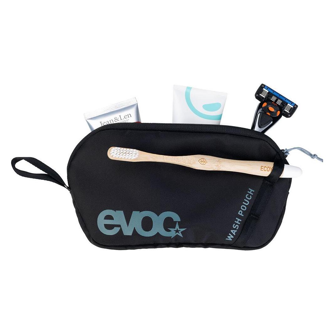 Evoc Explorer Pro 26L Backpack (26 l) (100213100)