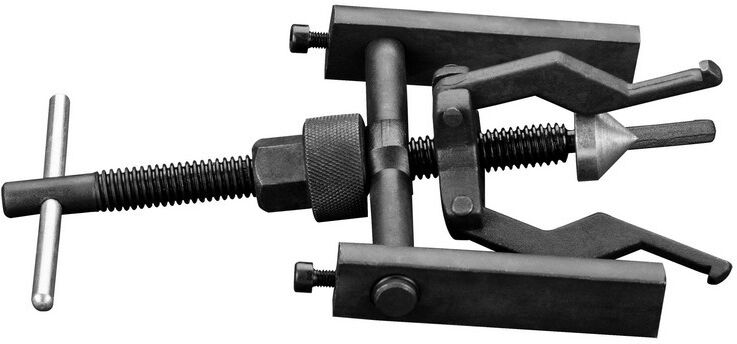 NEO TOOLS 11-812 Internal / External Puller