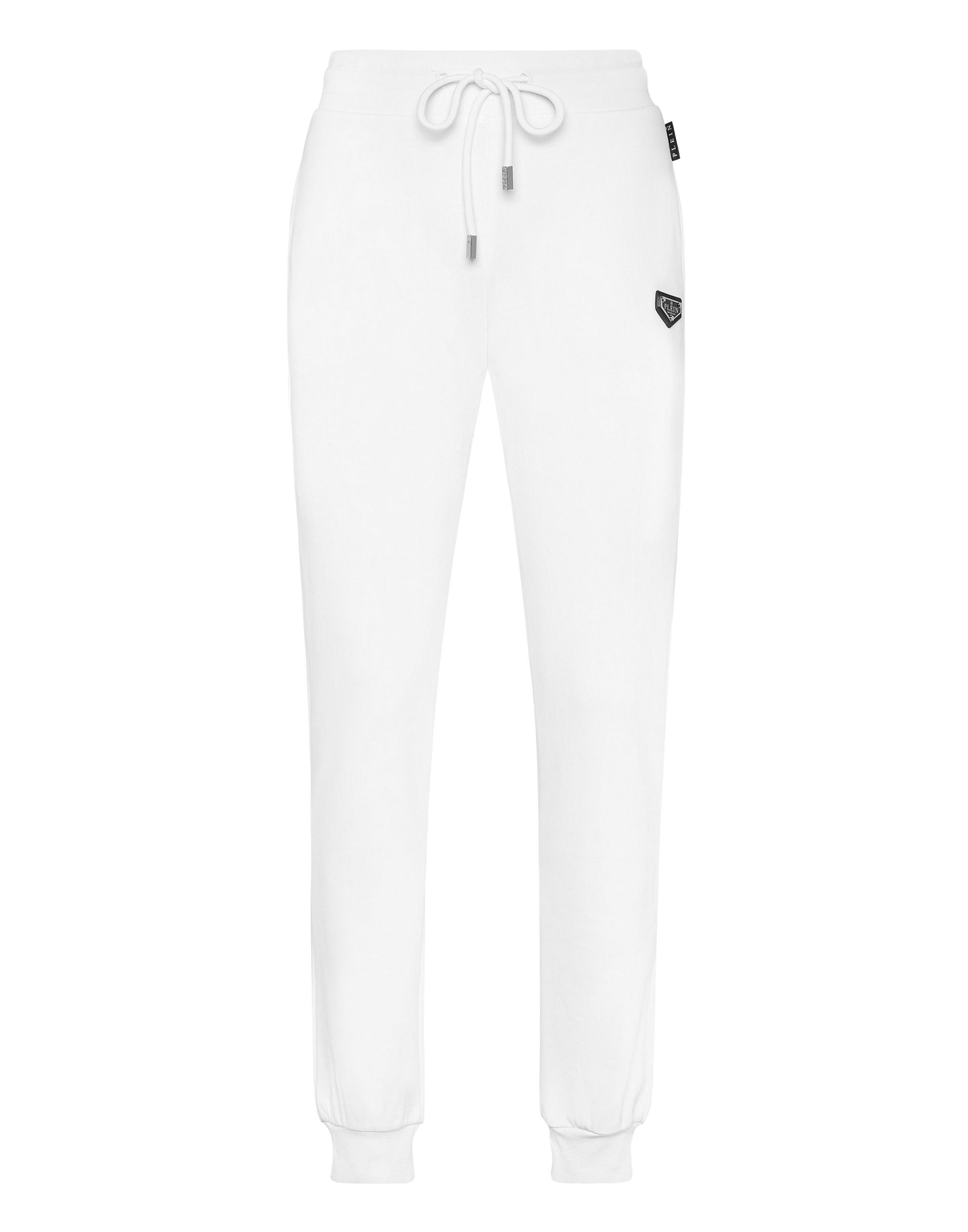 Jogginghose Iconic Plein