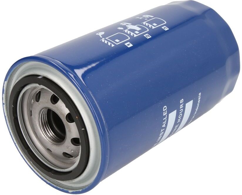 Filtre à carburant CARRIER 30-00302-00
