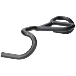 REDSHIFT Lenker Kitchen Sink Gravel + Loop 500 mm