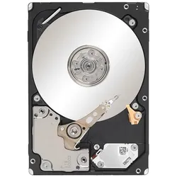 Festplatte HDD 900GB SAS 2,5" 10K Server