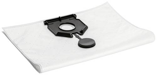 Kärcher Professional 2.889-154.0 5St.