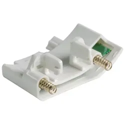 Peha LED-Element gn D LED 6611/4