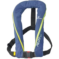 Plastimo, Schwimmweste