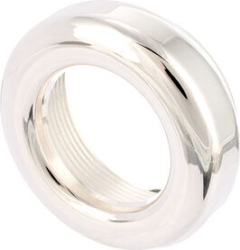 Breslmair Rim for Trumpet EL