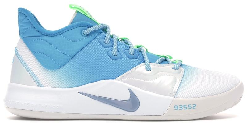Nike PG 3 Lure - EU 40.5