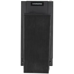 Hammond EXP-50J - Expressionpedal