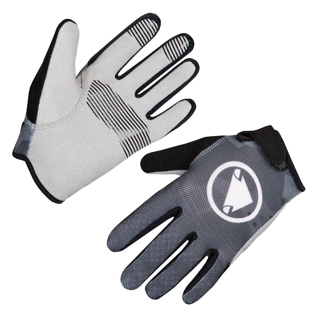 Endura Hummvee (9, M) (E7144GC/K9)