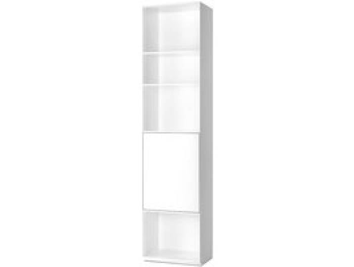 Piure - Nex Pur Regal Tür Unten