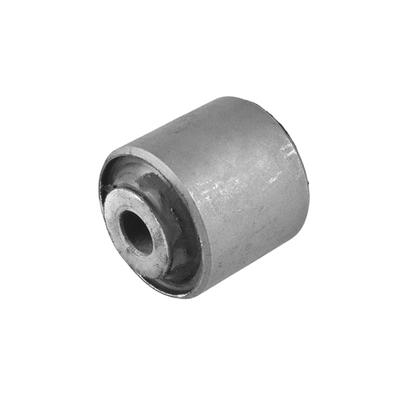 TEDGUM Lagerung, Lenker 00025557 für ALFA ROMEO ACURA MAZDA LAND ROVER