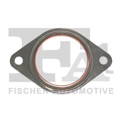 FA1 Dichtung, Abgasrohr 330-925 für ALFAROME/Fiat/LANCI