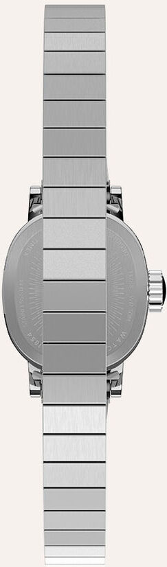 TIMEX - Orologio Al Quarzo  Cavatina Main Line Tw2y47300 - 1702831