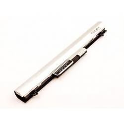 CoreParts Ersatz-Akku MBXHP-BA0202 14.8 V HP