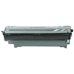 Inkadoo, Toner, Trommel kompatibel für Epson Aculaser M 1200