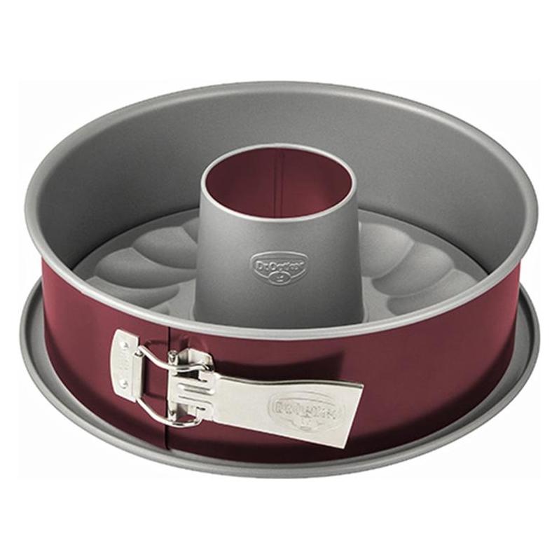 Dr. Oetker Springform Bicolor (26 cm) (1695)