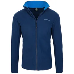Rock Creek Fleecejacke