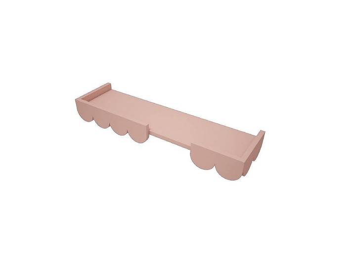 Petits-meubles Regal Babushka