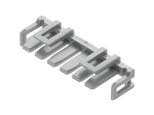 Molex 512170405 Rcpt Hsg Rtnr 512170405 Inhalt
