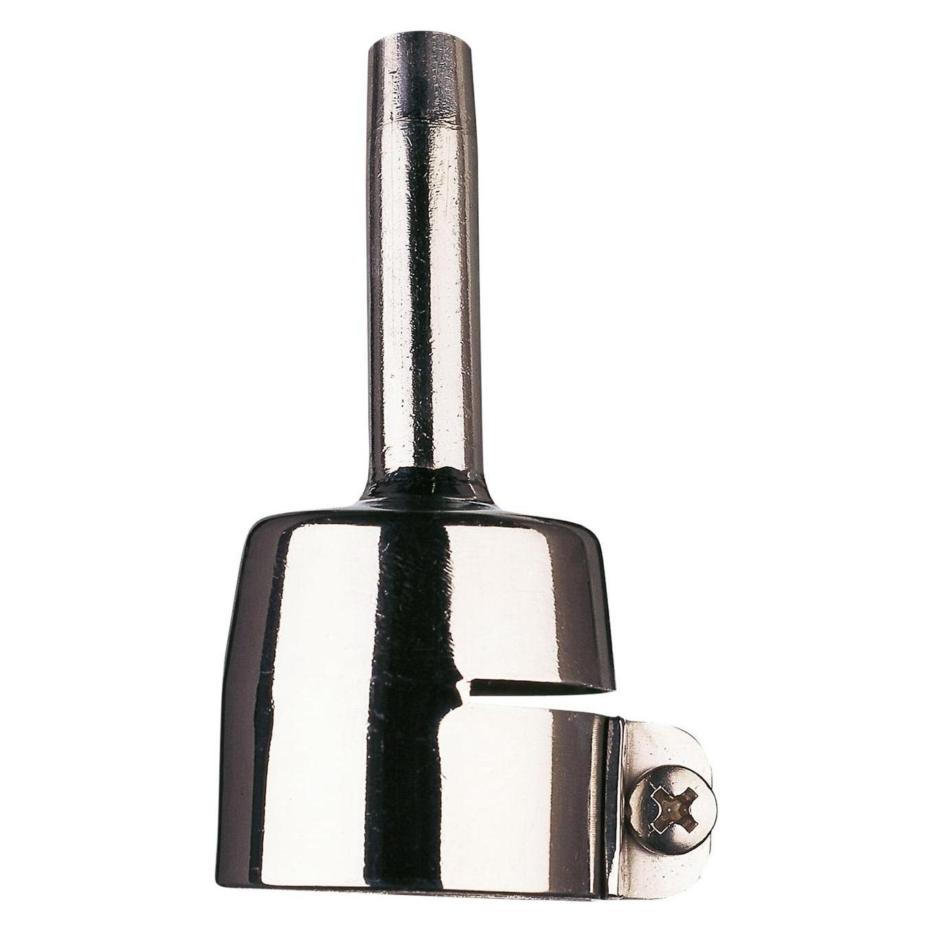 Sievert Rohrdüse 5 mm 297305 (297305)