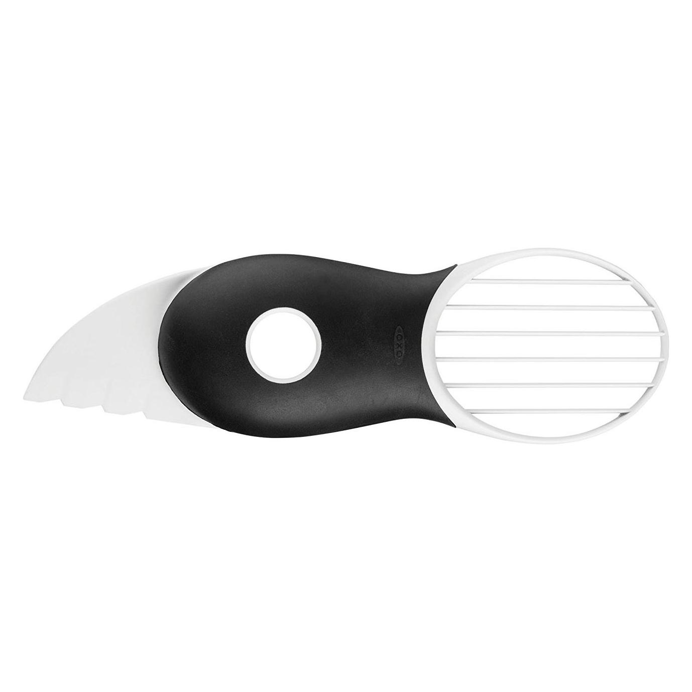 OXO Avocadoschneider (1143380MLNYK)