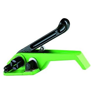 SpanSet Spannapparat zu Polyester Umreifungsband (H 22)