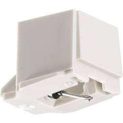 Analogis ATN 3600 L HiFi Plattenspielernadel ATN3600L