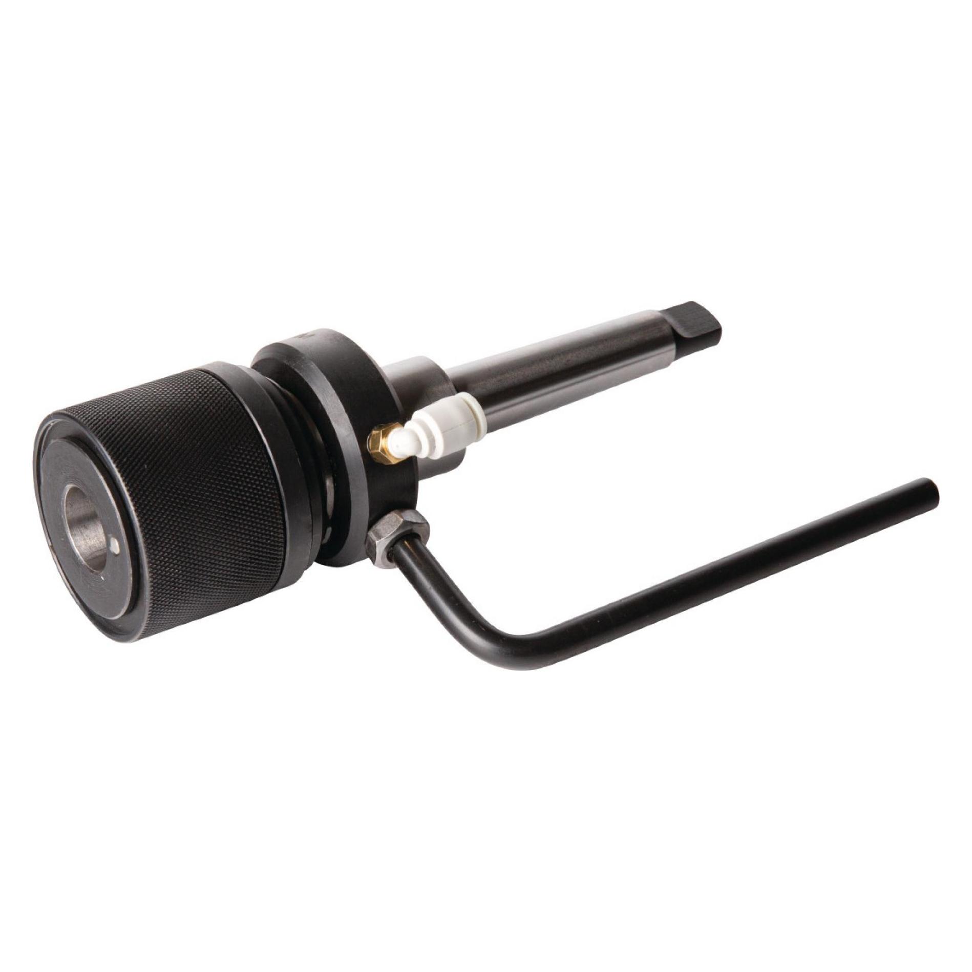 Optimum Schnellwechselfutter MK 2 (3072102)