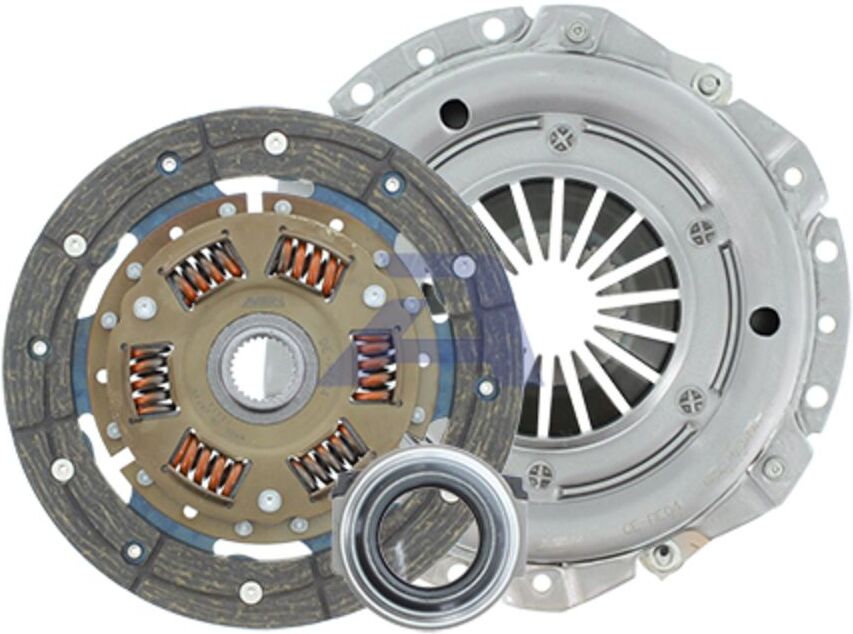 Aisin Kit frizione KE-RE04B