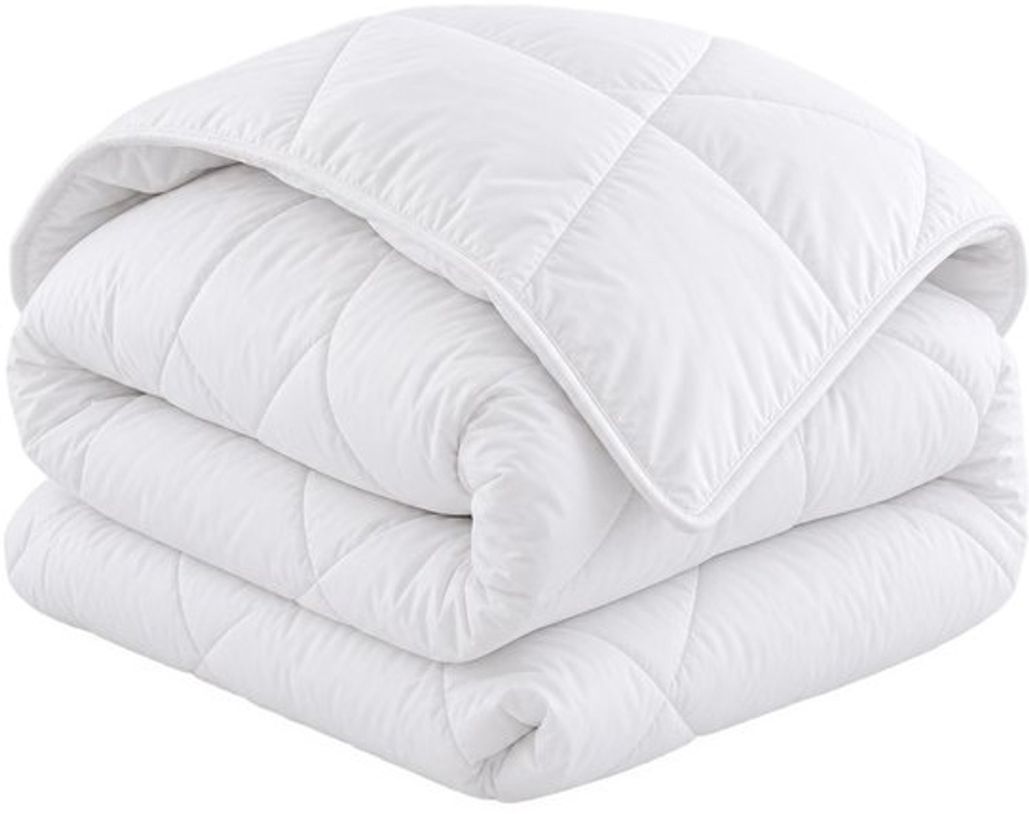 Princess Royal Touch Dekbed - Lits Jumeaux XL - 260 x 220 cm - All Year - Luxe Hotelkwaliteit - Anti-allergie - Hollow Fibre
