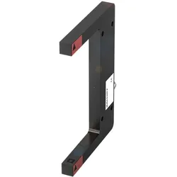 Balluff Sensor BGL 100A-001-S49