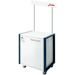 Jura Gastro Catering-Modul 71308