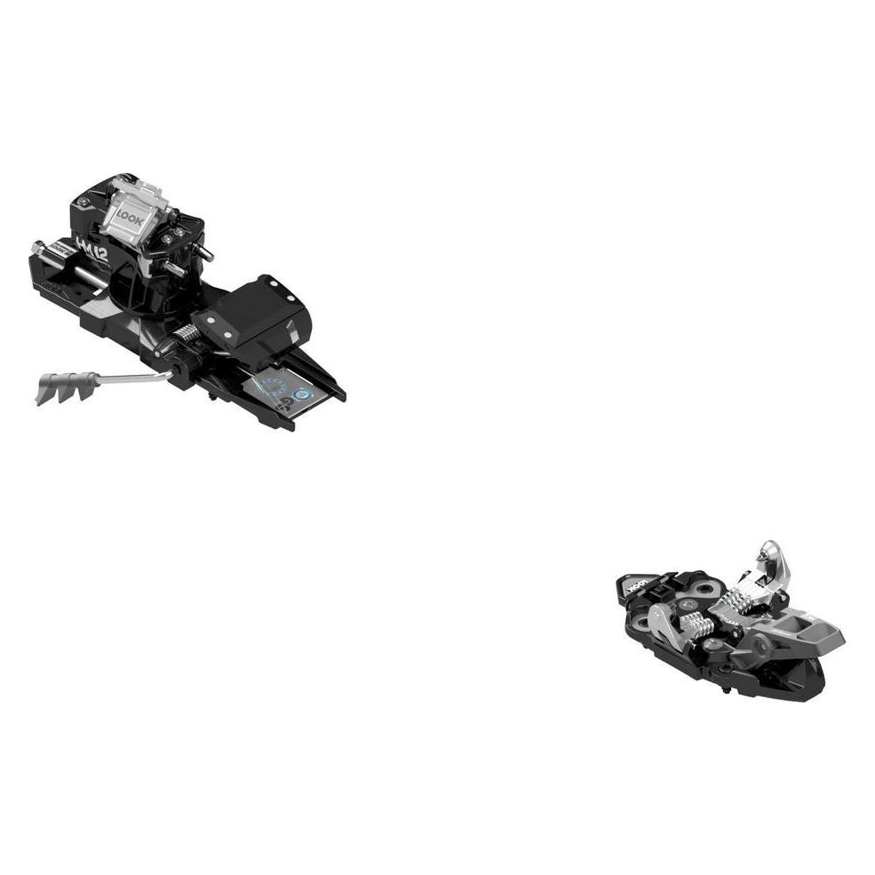 Look HM ROTATION 12 D120 Skibindungen (66057958)