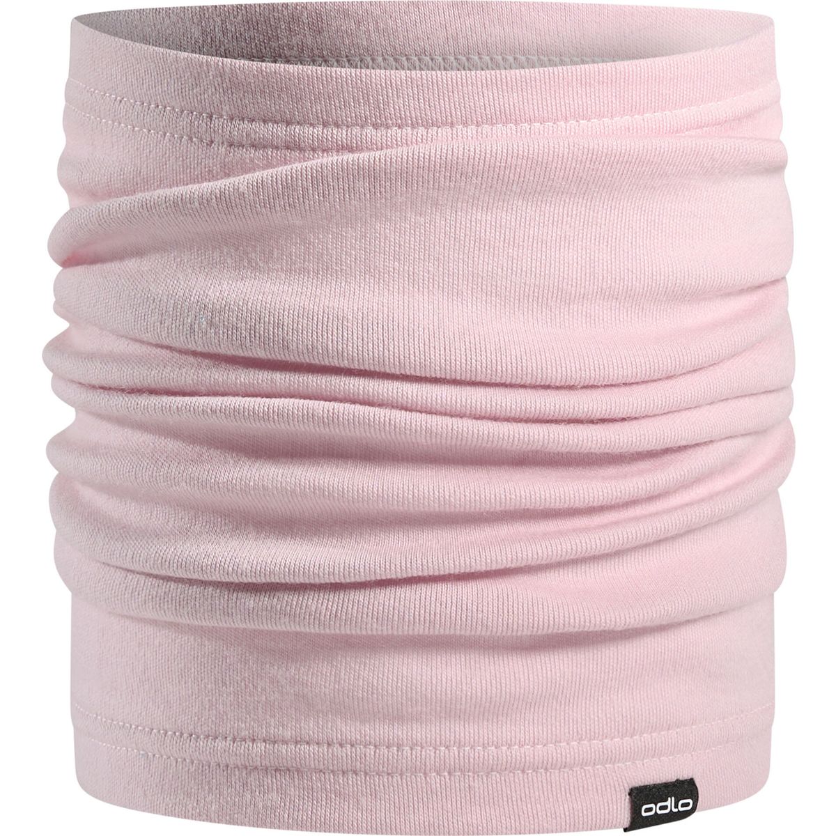 Odlo Merino Warm orchid ice (31800) 763230-31800
