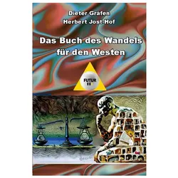 Futur Iii, Fachbücher von Herbert Jost-Hof, Dieter Gräfen