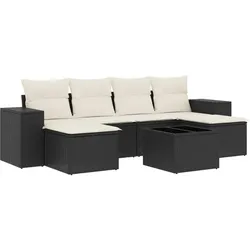 vidaXL, Gartenlounge, Kingston