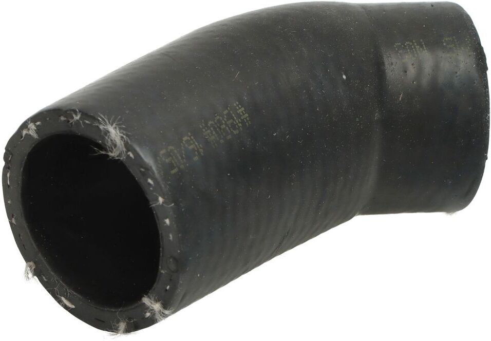 Schlauch, Wärmetauscher (Heizung) THERMOTEC DWF336TT