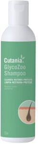 Vetnova Cutania Glycozoo Shampoo 236 ml