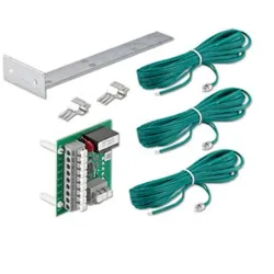 Zehnder Regelung Maxi / Maxi flat ? 230 V ? Steuerung & Überwachung ? 528008040