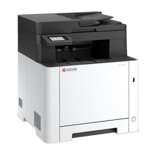 Kyocera ECOSYS MA2101cwfx/Plus Multigerät Farbe 4-in-1 WiFi