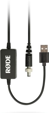 Rode DC-USB1 USB Netzadapterkabel