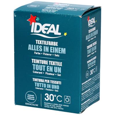 Ideal Alles in Einem smaragd 230 g Puder