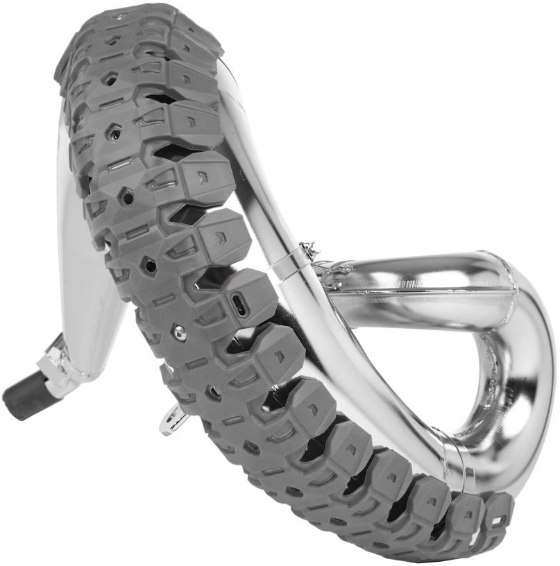 Accessoires tout-terrain POLISPORT 8469200005 POL