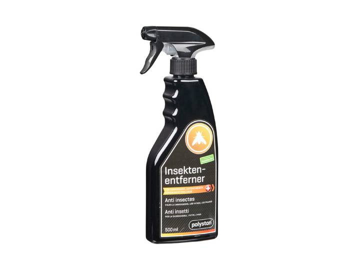 Polyston Insektenentferner 500 ml