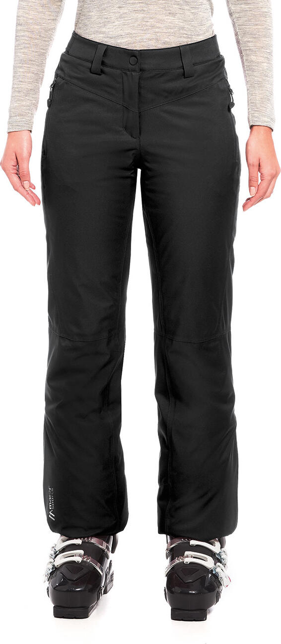 Maier Sports Ronka black (M10900) 80 3000239-M10900-80