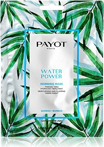 Payot Paris Masks (65117342)