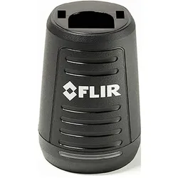 Flir Ladegerät inkl. Netzteil, Messtechnik