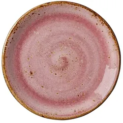 Steelite Coupeteller 153mm - Craft Raspberry 12 er
