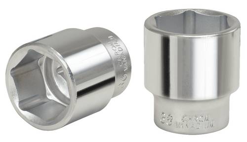 KS Tools 911.3413 Stecknuss 3/4"